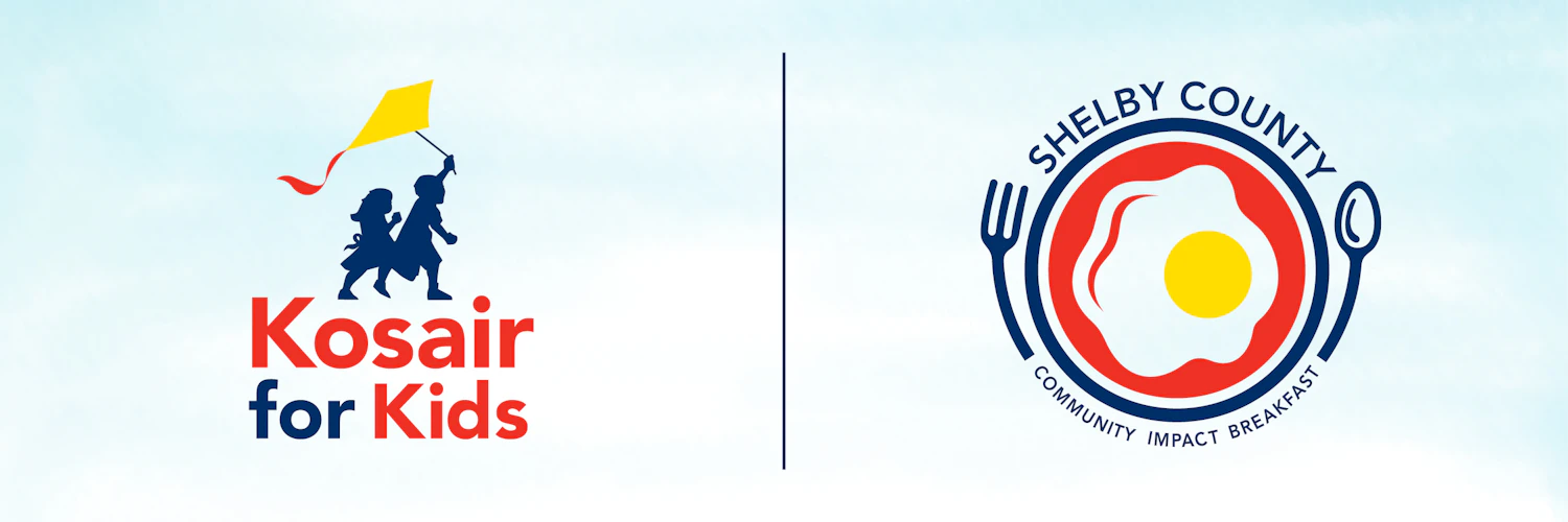 2026 Shelby County Landing Page Banner No Sponsors