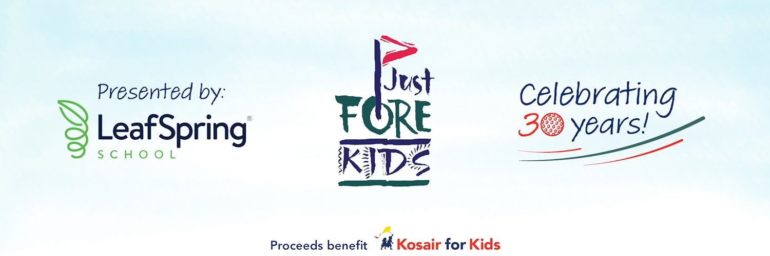 2026 Landing Page Header Jfk