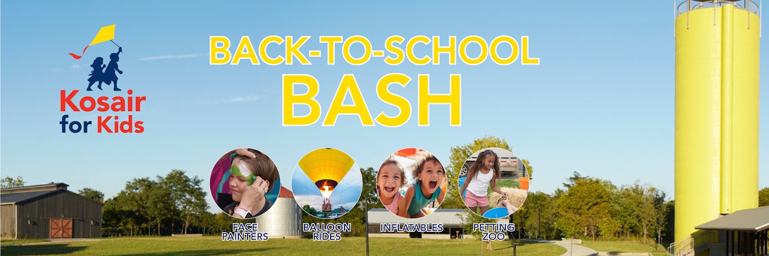 2026 Landing Page Banner 1