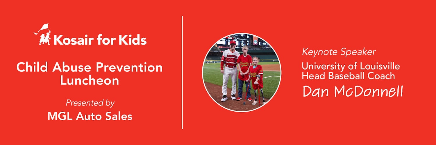 2026 Landing Page Banner With Mgl Auto Sales 72 Ppi